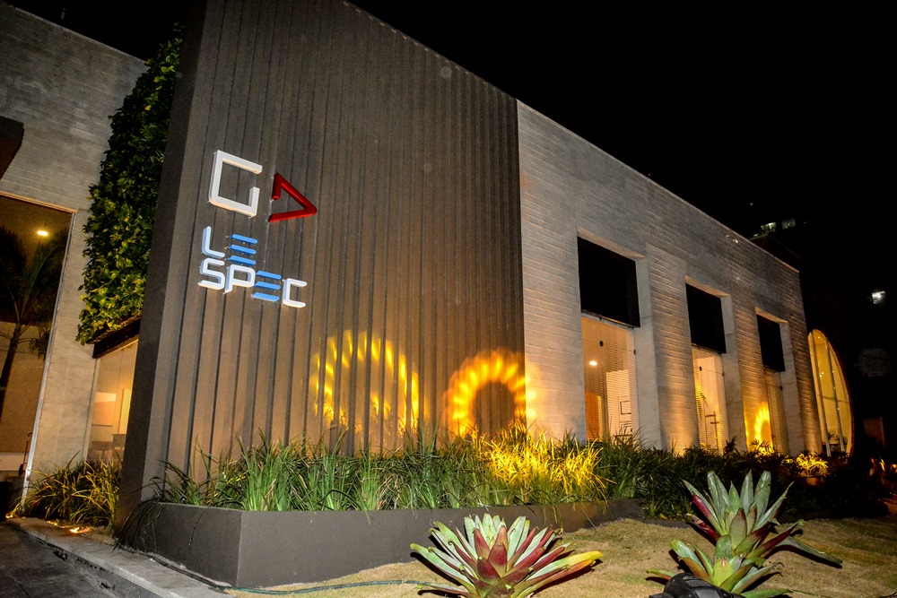 Festa Natalina Na Galpão Design (31)