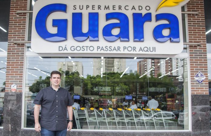 Flavio Figueiredo 1 E1572294807537 696x448