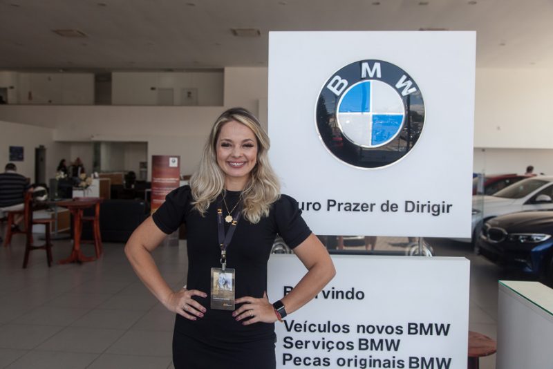 Haus sessions - Festival de queijos e vinhos movimenta o showroom da BMW Haus Motors