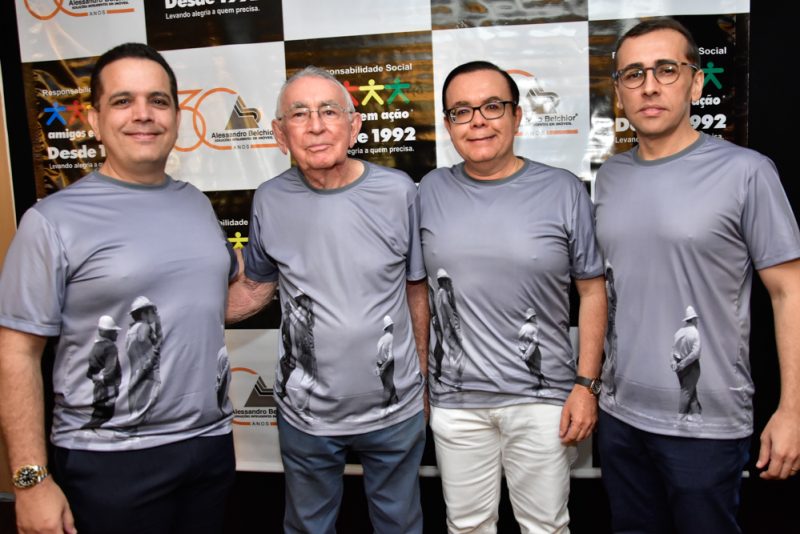 XVI Leilão de Obras de Arte Amigos em Ação mistura solidariedade e esperança no Gran Marquise Hotel XVI Leilão de Obras de Arte Amigos em Ação mistura solidariedade e esperança no Gran Marquise Hotel