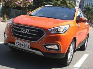 Hyundai Ix35 2017 1 07122016 4670 960 720