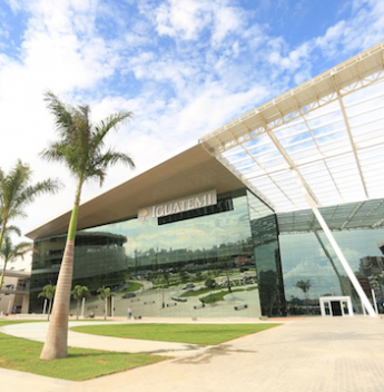 Shopping Iguatemi expande seu horário de atendimento e espera aumento de até 15% nas vendas Shopping Iguatemi expande seu horário de atendimento e espera aumento de até 15% nas vendas