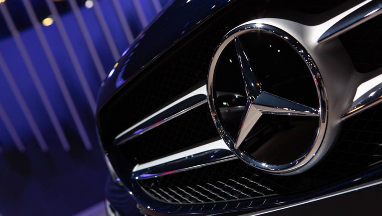 Mercedes-Benz anuncia condições especiais para Classe C e GLA Mercedes-Benz anuncia condições especiais para Classe C e GLA