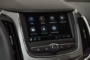 Imax Strip 551427 6 Full