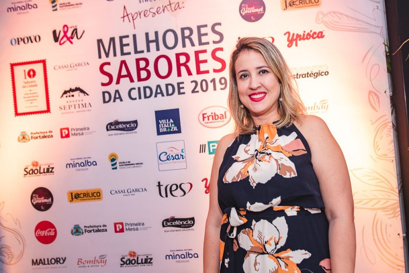 Destaques da Gastronomia - Grupo Geppos é o grande vencedor do Troféu Sabores da Cidade 2019