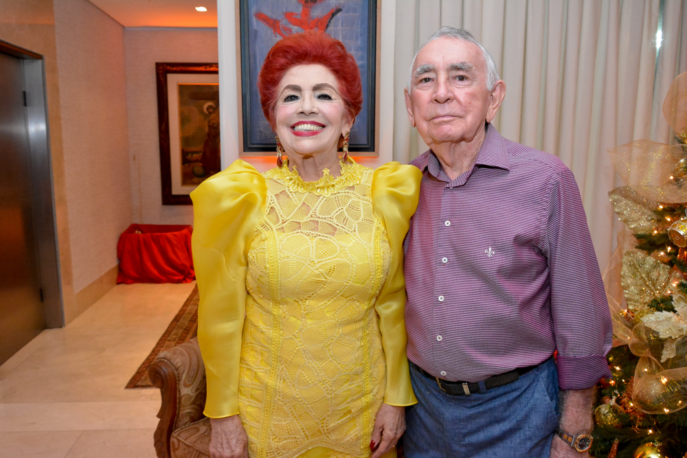 Josilda E Walter Belchior