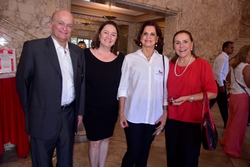 IBLF Em Concerto - Com um repertório de clássicos, Cineteatro São Luiz recebe espetáculo do Instituto Beatriz e Lauro Fiuza