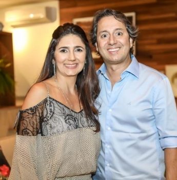 Galeria de Arte Sculpt abre exposição “Barrica – Pintura com luz própria” Galeria de Arte Sculpt abre exposição “Barrica – Pintura com luz própria”