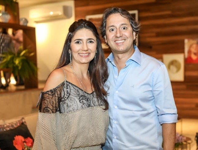 Galeria de Arte Sculpt abre exposição “Barrica – Pintura com luz própria” Galeria de Arte Sculpt abre exposição “Barrica – Pintura com luz própria”