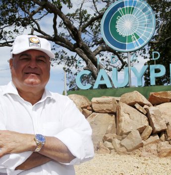 Luciano Cavalcante inaugura hotel ibis Budget na Praia de Iracema Luciano Cavalcante inaugura hotel ibis Budget na Praia de Iracema