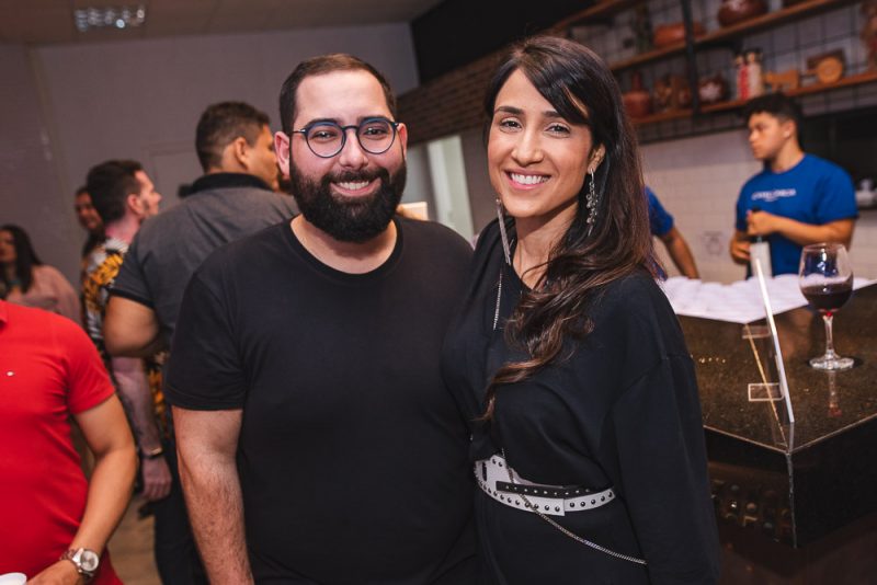 Destaques da Gastronomia - Grupo Geppos é o grande vencedor do Troféu Sabores da Cidade 2019