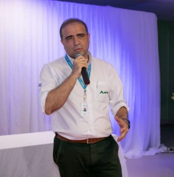 Cimento Apodi capacita 106 profissionais em curso de Técnicas em Edificações Cimento Apodi capacita 106 profissionais em curso de Técnicas em Edificações