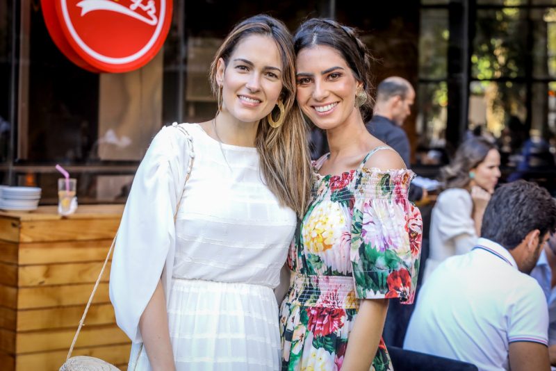 Boteco do Netinho - Em excelente fase, Netinho Bayde completa 35 anos e comemora a data bem ao seu estilo