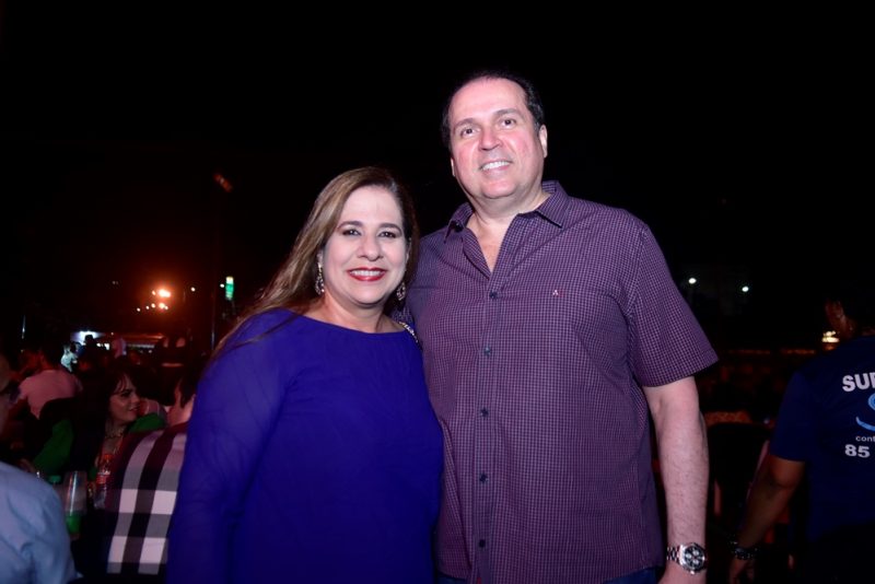 A história Continua - Marina Park recebe as lendas do sertanejo no especial “Amigos 20 anos”