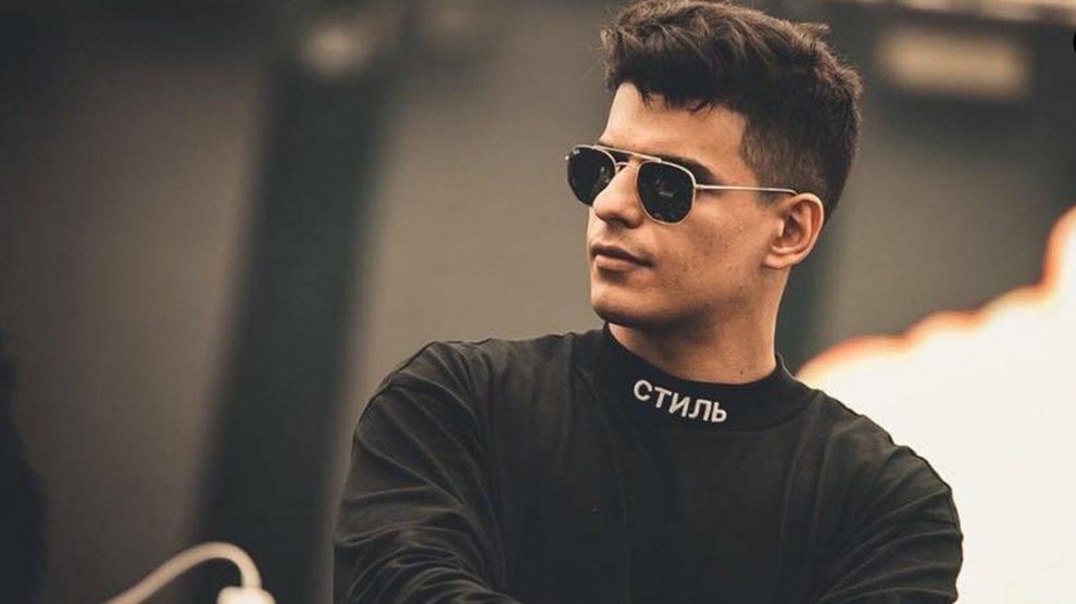 Maxresdefault 990x556