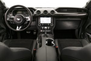 Mustangblackshadow Int 1