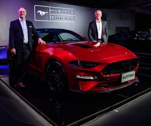 Mustangblackshadow Rogeliogolfarb Lylewatters