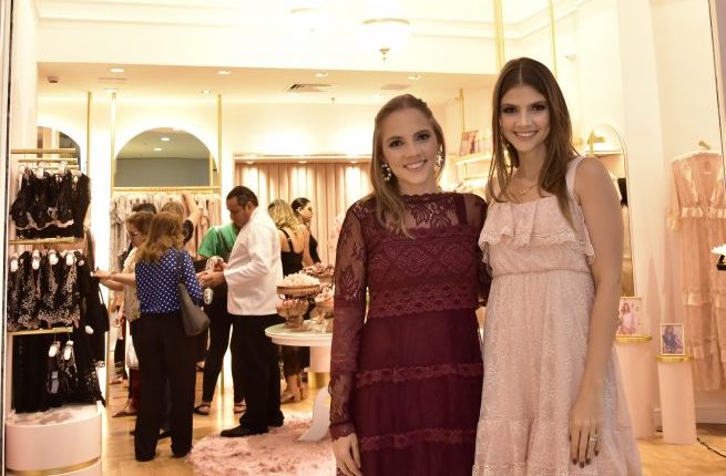 Nathalia E Giovanna Gripp 1024x683