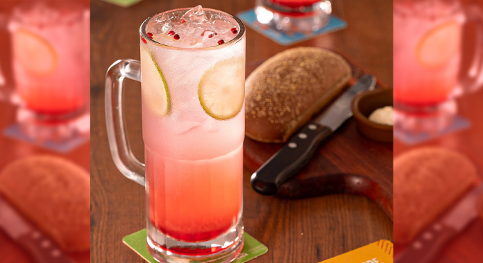 Outback Apresenta Novo Drink Nao Alcoolico Pink Lemonade Geek Publicitario 696x379 (1)