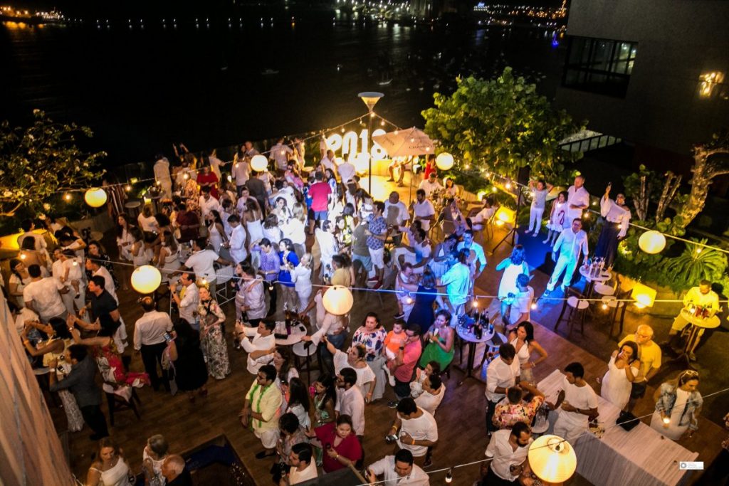 Phocart 547 1200x800