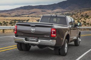 Rm019 017thbpdiejo1ao59347dtcvdtvb1nf