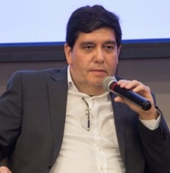 Cabeto assumirá a Cadeira 6 na Academia Cearense de Literatura e Jornalismo Cabeto assumirá a Cadeira 6 na Academia Cearense de Literatura e Jornalismo