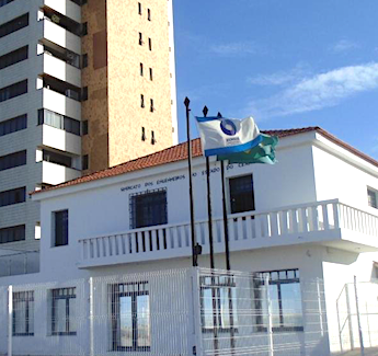 Senge-CE lança CVT e espaço de coworking na Praia de Iracema Senge-CE lança CVT e espaço de coworking na Praia de Iracema