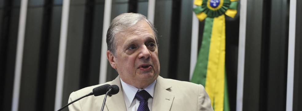 Tasso Jereissati Moreira Mariz Agencia Senado (1)