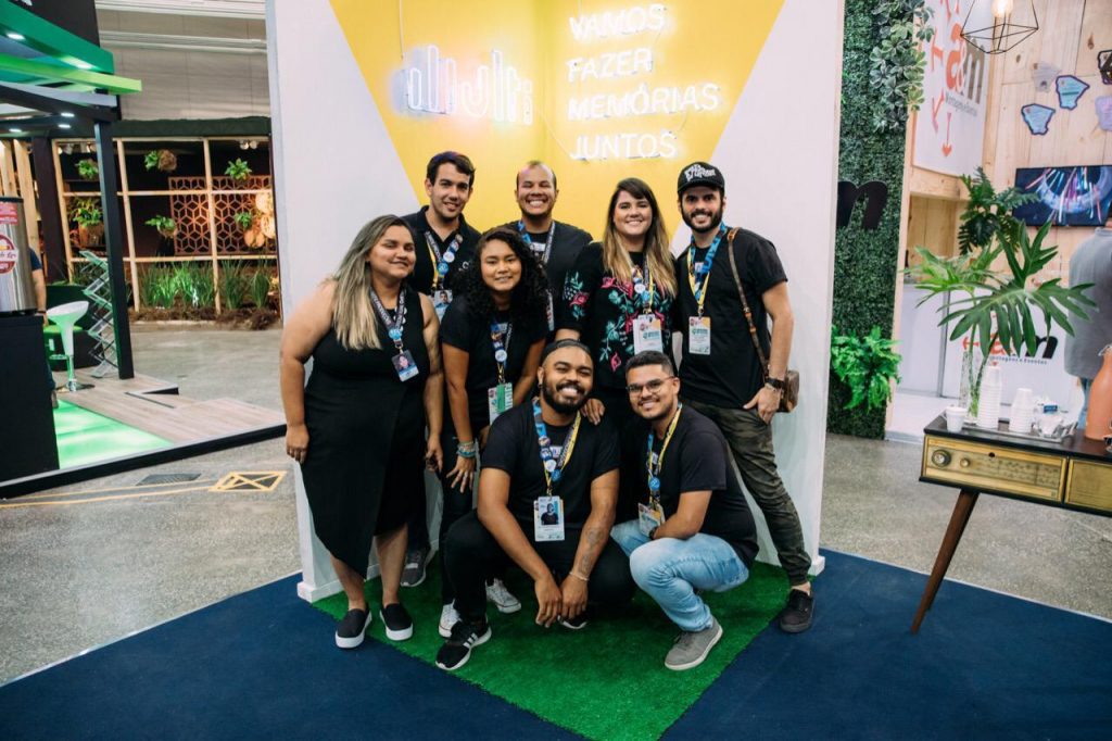 Whatsapp Image 2019 12 03 At 07.18.16