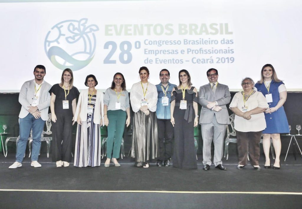 Whatsapp Image 2019 12 04 At 09.53.19