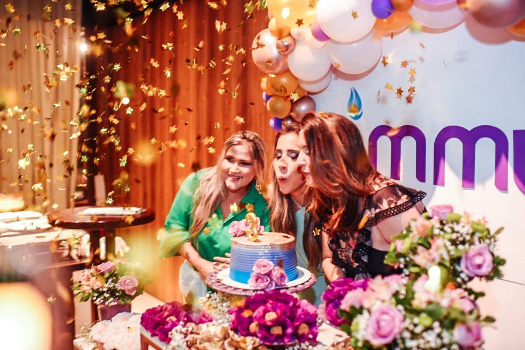 Whatsapp Image 2019 12 16 At 14.42.06 (1)