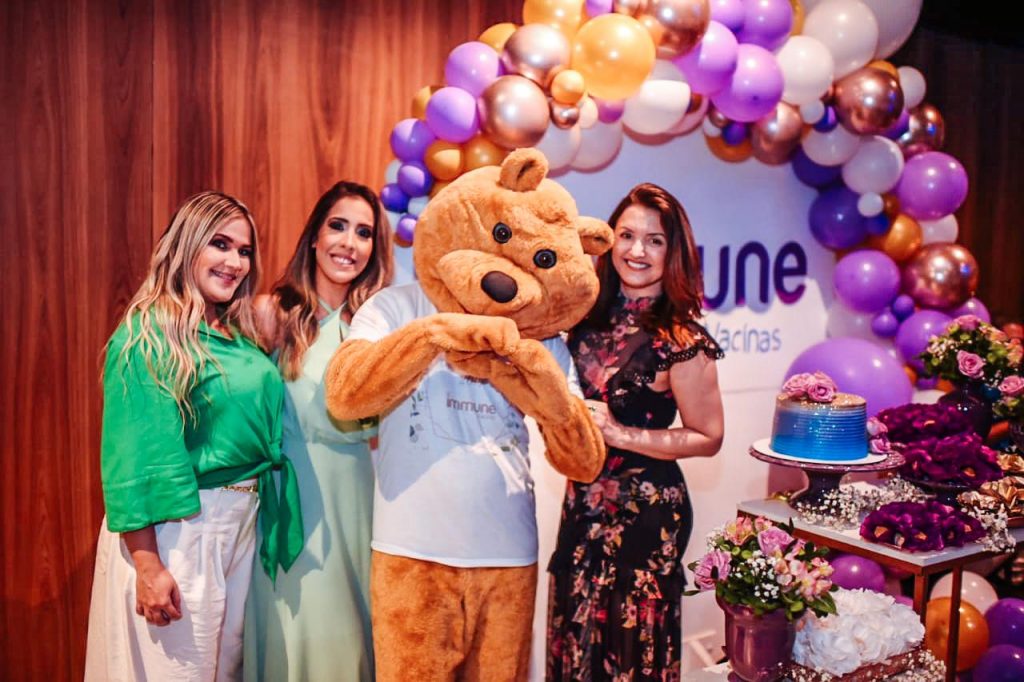 Whatsapp Image 2019 12 16 At 14.45.33 (1)