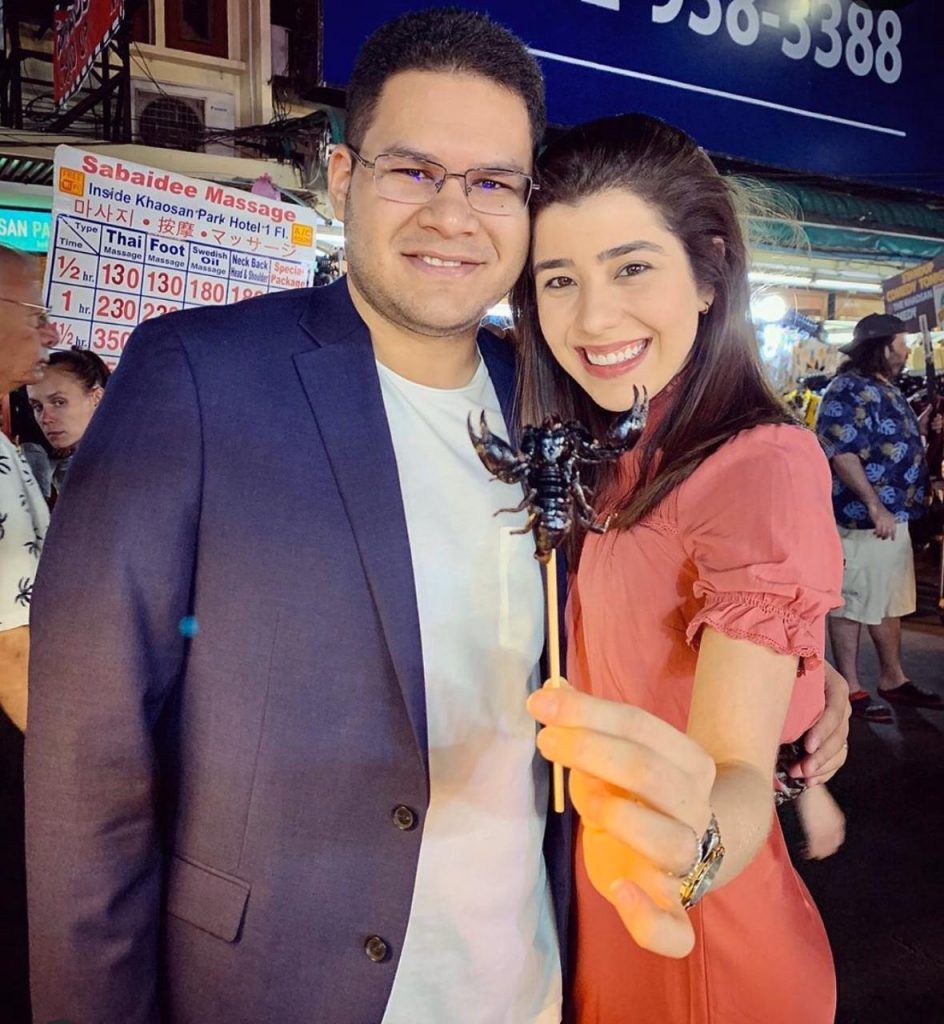 Whatsapp Image 2019 12 16 At 16.39.29