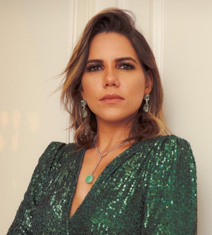 Whatsapp Image 2019 12 20 At 14.12.08 (1)