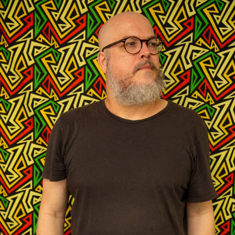 15450853425c18219eea2f4 1545085342 3x2 Xl