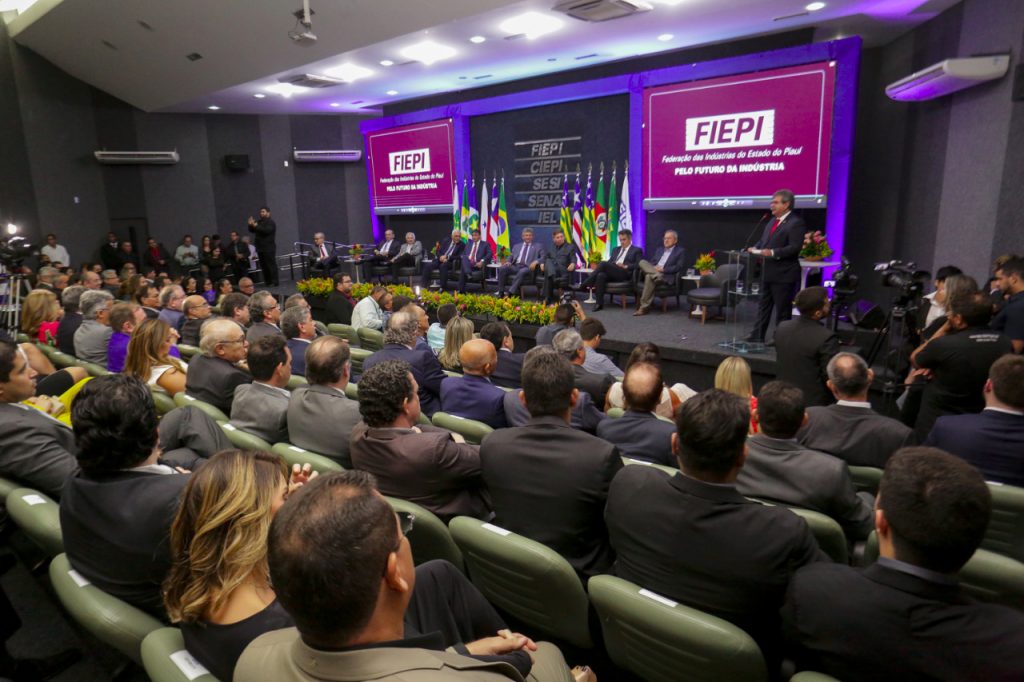 1579829955img 20200123 Wa0125