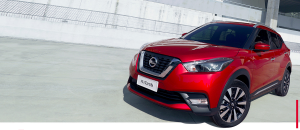 2019 08 30.png.ximg.l 12 M.smart