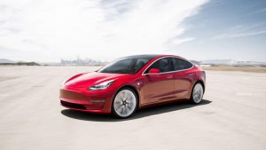 20191218023526 1200 675 Tesla Model 3