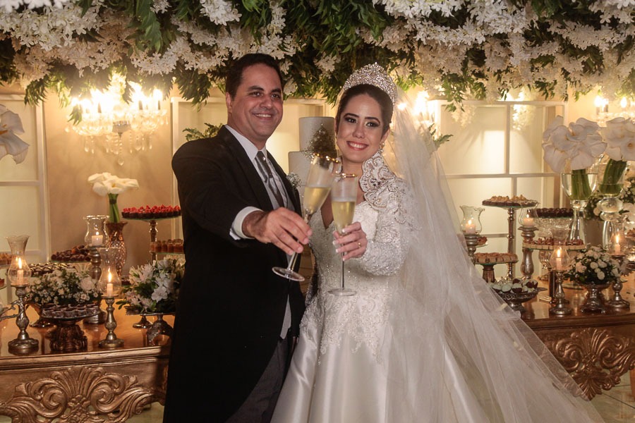 27e7a241 0d81 471f A869 Cb7c429e2666