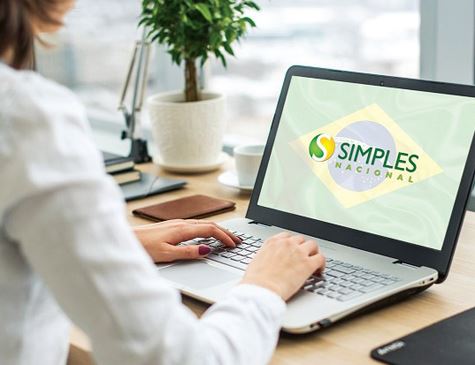 Termina dia 31 o prazo para empresas saldarem dívidas.