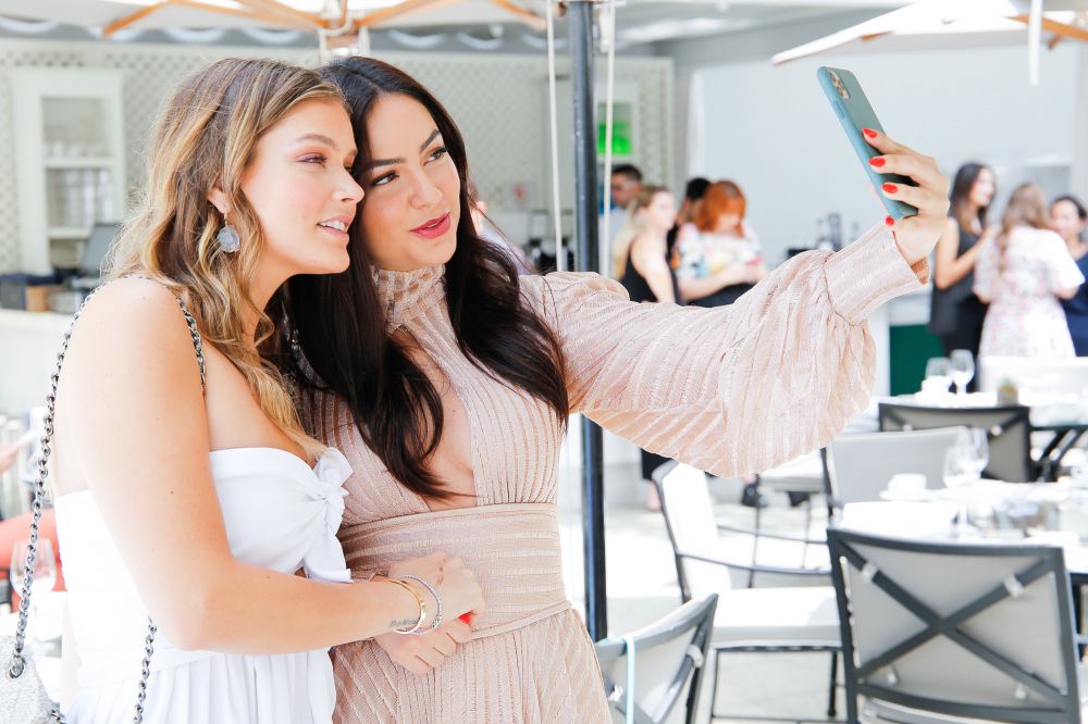 3==wy3izymrmot92yuuwba5wahrwysfmy6edm5cznwejn0ijonvgcq5ydvxmyhztymrjy2ajy3adn3gtm3ytmknwmzmwy3qjmxmgzjzkmlmgzjzkmletm4qjryuim2etmf1snx0yxt92yuihct1sagjtjgjtjbntjwrhdopto