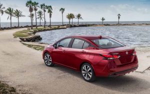 51sslf01fmq4gewxiwj8gsr7l