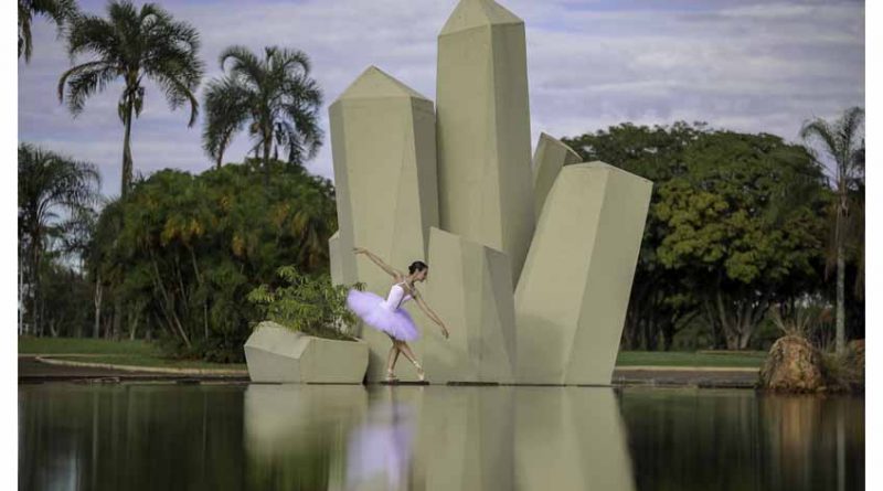 A Cidade Danca Terra Magazine1 800x445