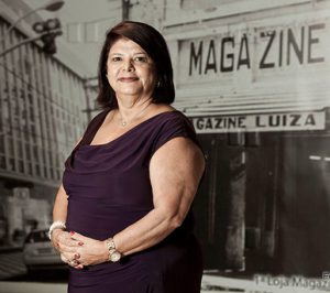 Aufmacher Magazine Luiza Trajano Brasilien 578f8ebbe1b38 001