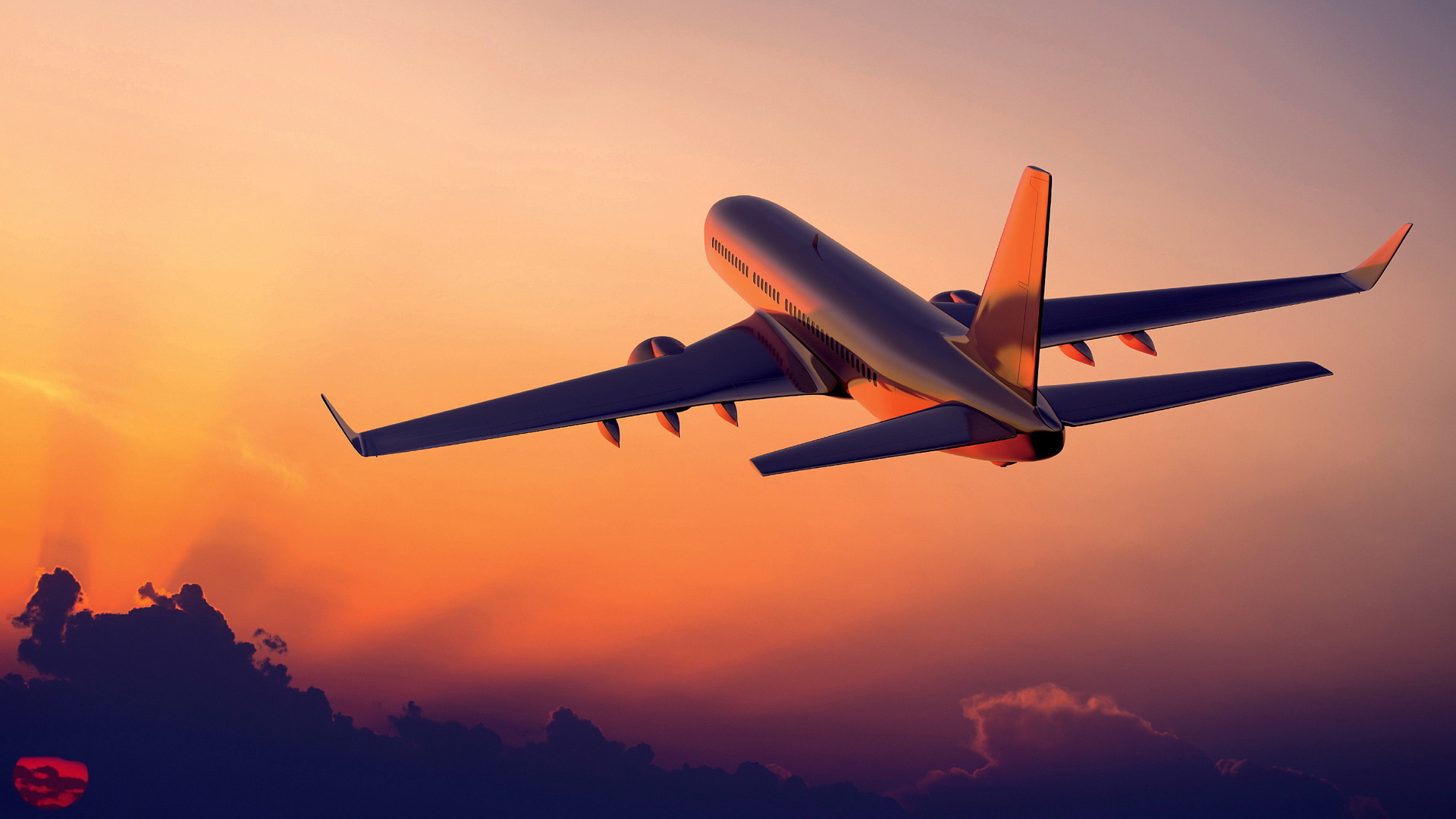 Aeroporto de Fortaleza bate novo recorde com fluxo de 7,2 milhões de passageiros Aeroporto de Fortaleza bate novo recorde com fluxo de 7,2 milhões de passageiros