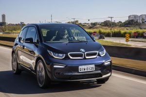 Bmw I3 2018 (5)