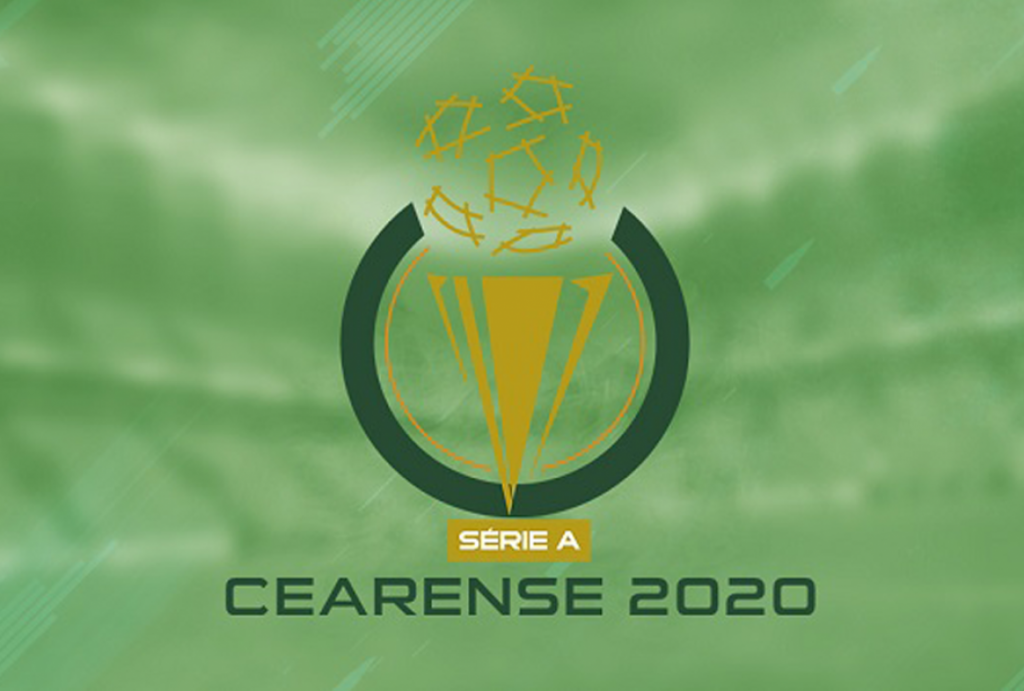 Campeonato Cearense 11245970