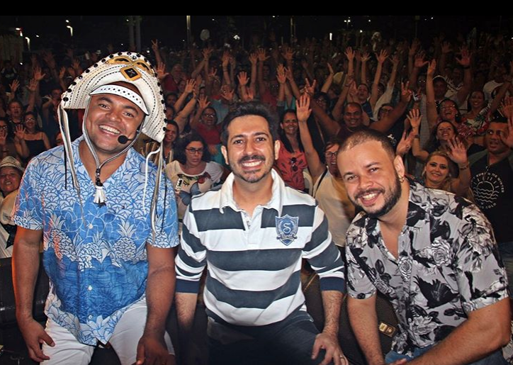 Captura De Tela 2020 01 06 Às 10.48.59