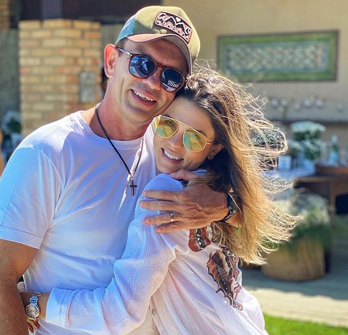 Captura De Tela 2020 01 13 Às 10.16.54