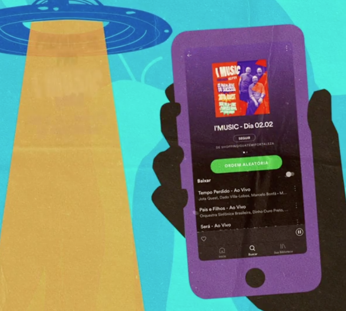 Captura De Tela 2020 01 13 Às 12.08.05